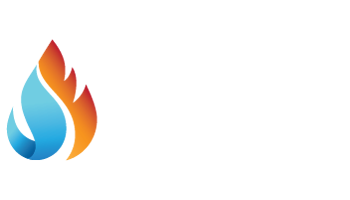 Master Plumbers logo